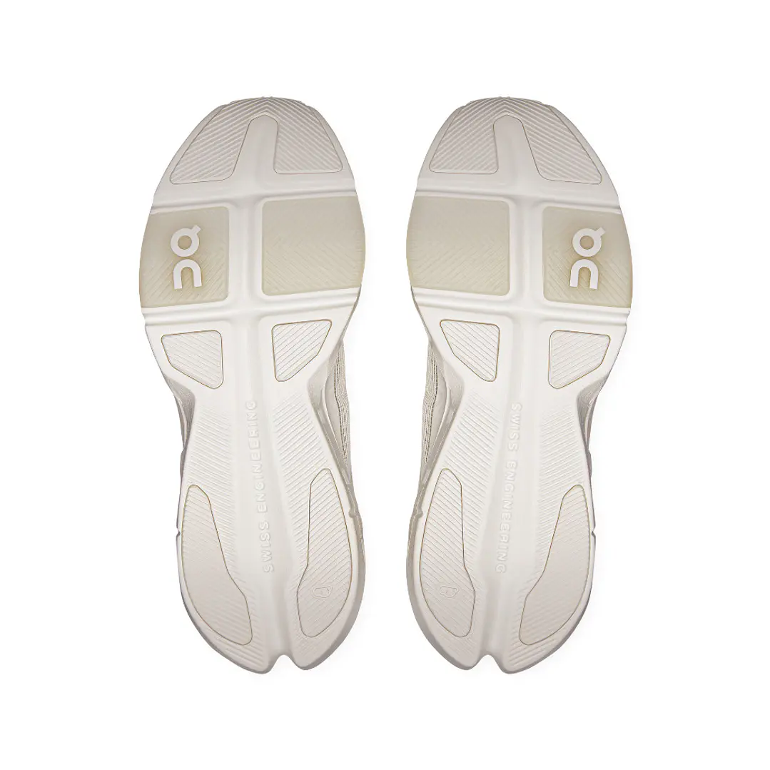 Tenis On Cloudpulse Next Mujer-Beige 6