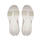 Tenis On Cloudpulse Next Mujer-Beige - Miniatura 6