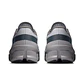 Tenis On Cloudmonster 1 Hombre-Gris - Miniatura 5