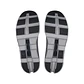 Tenis On Cloudmonster 1 Hombre-Gris - Miniatura 6