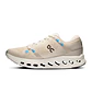 Tenis On Cloudsurfer 2 Mujer-Café - Miniatura 3