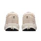 Tenis On Cloudsurfer 2 Mujer-Café - Miniatura 5