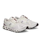 Tenis On Cloud X 4 Mujer-Beige - Miniatura 4