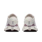 Tenis On Cloud X 4 Mujer-Beige - Miniatura 5