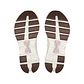 Tenis On Cloud X 4 Mujer-Beige - Miniatura 6