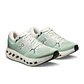 Tenis On Cloudsurfer 2 Mujer-Verde - Miniatura 4