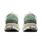 Tenis On Cloudsurfer 2 Mujer-Verde - Miniatura 5