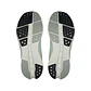 Tenis On Cloudsurfer 2 Mujer-Verde - Miniatura 6