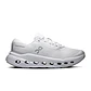 Tenis On Cloudrunner 3 Mujer-Gris - Miniatura 1