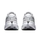 Tenis On Cloudrunner 3 Mujer-Gris - Miniatura 5