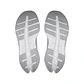 Tenis On Cloudrunner 3 Mujer-Gris - Miniatura 6