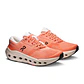 Tenis On Cloudrunner 3 Mujer-Terracota - Miniatura 4