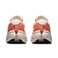 Tenis On Cloudrunner 3 Mujer-Terracota - Miniatura 5