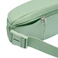 Canguro Nike Heritage S Waistpack 2.0 Hombre-Verde - Miniatura 4
