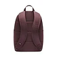 Morral Nike Heritage Backpack 2.0-Vino Tinto - Miniatura 2