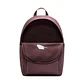 Morral Nike Heritage Backpack 2.0-Vino Tinto - Miniatura 4