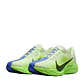 Tenis Nike Pegasus Plus Hombre-Verde - Miniatura 4