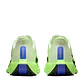 Tenis Nike Pegasus Plus Hombre-Verde - Miniatura 5
