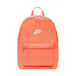 Morral Nike Heritage Backpack 2.0-Naranja - Miniatura 1