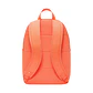 Morral Nike Heritage Backpack 2.0-Naranja - Miniatura 2