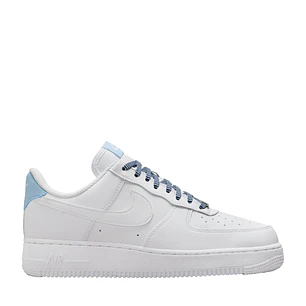 Tenis Nike W Air Force 1 07 Rp Mujer-Blanco