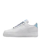 Tenis Nike W Air Force 1 07 Rp Mujer-Blanco - Miniatura 3