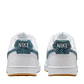 Tenis Nike W Court Vision Lo Prm Mujer-Blanco - Miniatura 5