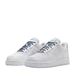 Tenis Nike W Air Force 1 07 Rp Mujer-Blanco - Miniatura 4