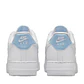 Tenis Nike W Air Force 1 07 Rp Mujer-Blanco - Miniatura 5
