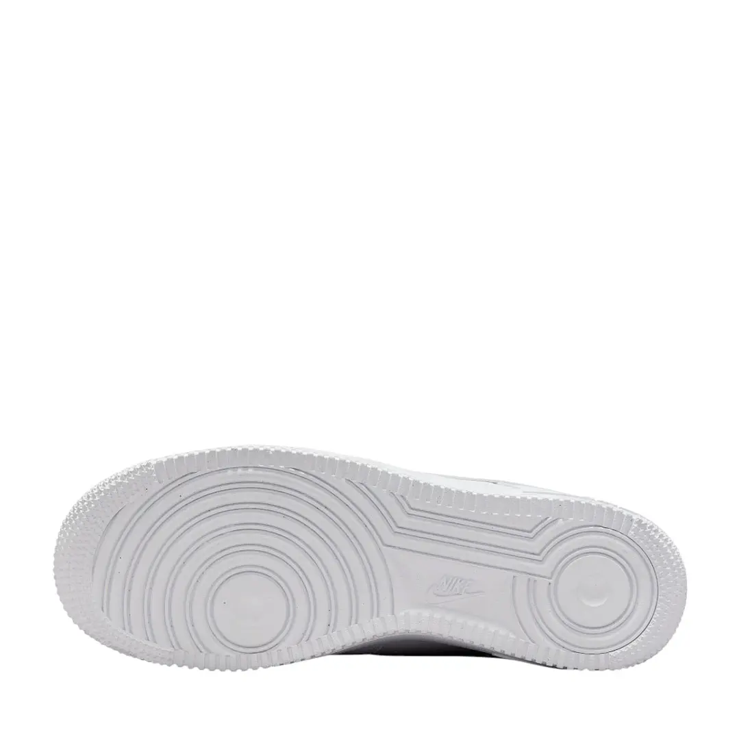 Tenis Nike W Air Force 1 07 Rp Mujer-Blanco 6