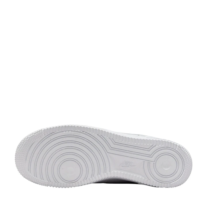 Tenis Nike W Air Force 1 07 Rp Mujer-Blanco 6