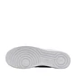 Tenis Nike W Air Force 1 07 Rp Mujer-Blanco - Miniatura 6