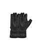 Guantes Nike U Alpha Elite Tg Hombre-Negro - Miniatura 3