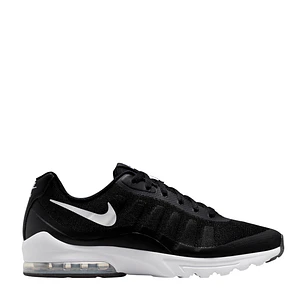 Tenis Nike Air Max Invigor Hombre-Negro