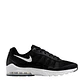 Tenis Nike Air Max Invigor Hombre-Negro - Miniatura 1