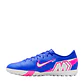Zapatillas Nike Zoom Vapor 16 Academy Tf Hombre-Azul - Miniatura 3
