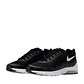 Tenis Nike Air Max Invigor Hombre-Negro - Miniatura 4