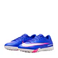 Zapatillas Nike Zoom Vapor 16 Academy Tf Hombre-Azul - Miniatura 4