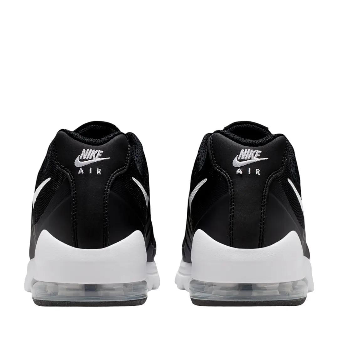 Tenis Nike Air Max Invigor Hombre-Negro 5