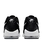 Tenis Nike Air Max Invigor Hombre-Negro - Miniatura 5
