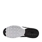 Tenis Nike Air Max Invigor Hombre-Negro - Miniatura 6