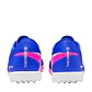Zapatillas Nike Zoom Vapor 16 Academy Tf Hombre-Azul - Miniatura 5