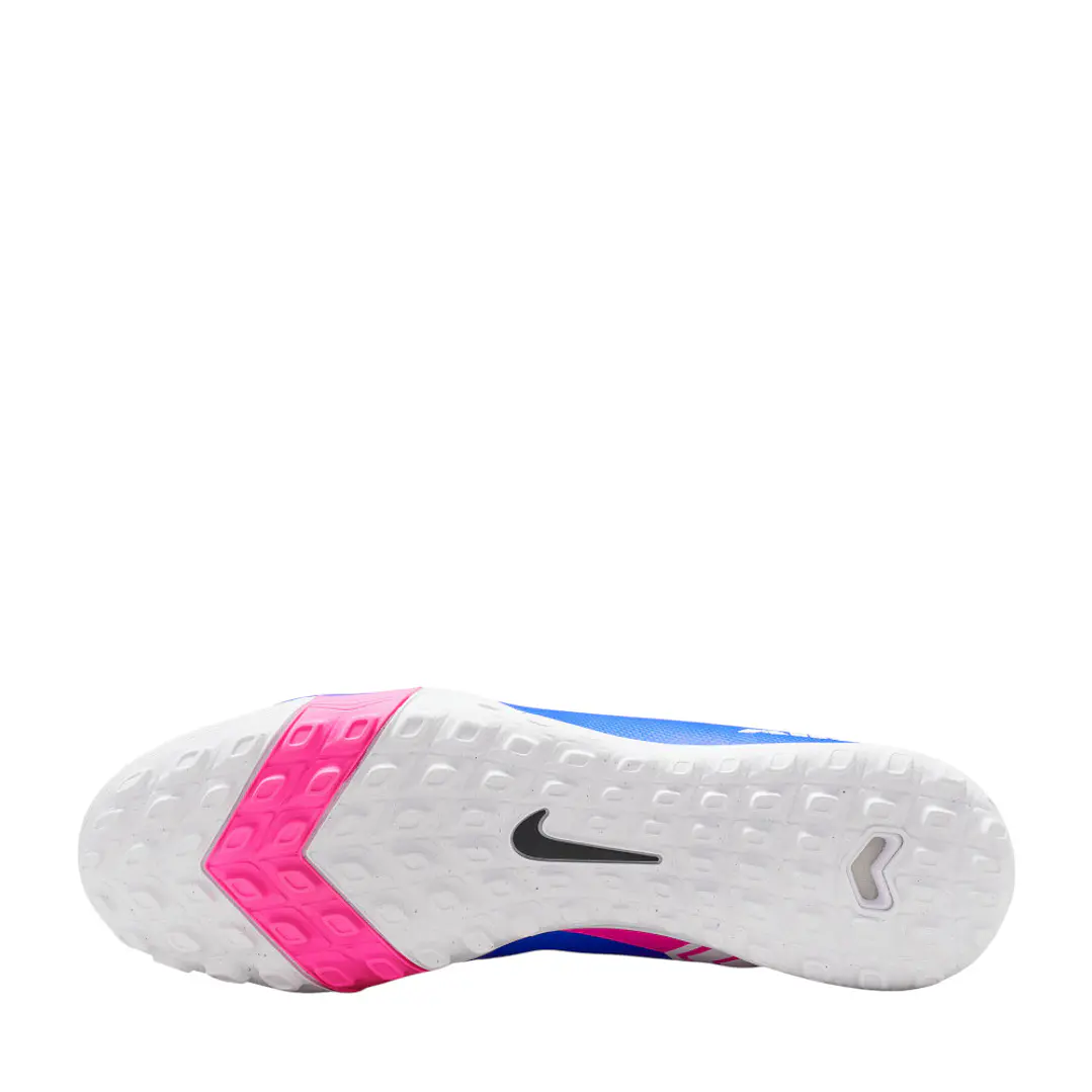 Zapatillas Nike Zoom Vapor 16 Academy Tf Hombre-Azul 6
