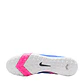 Zapatillas Nike Zoom Vapor 16 Academy Tf Hombre-Azul - Miniatura 6