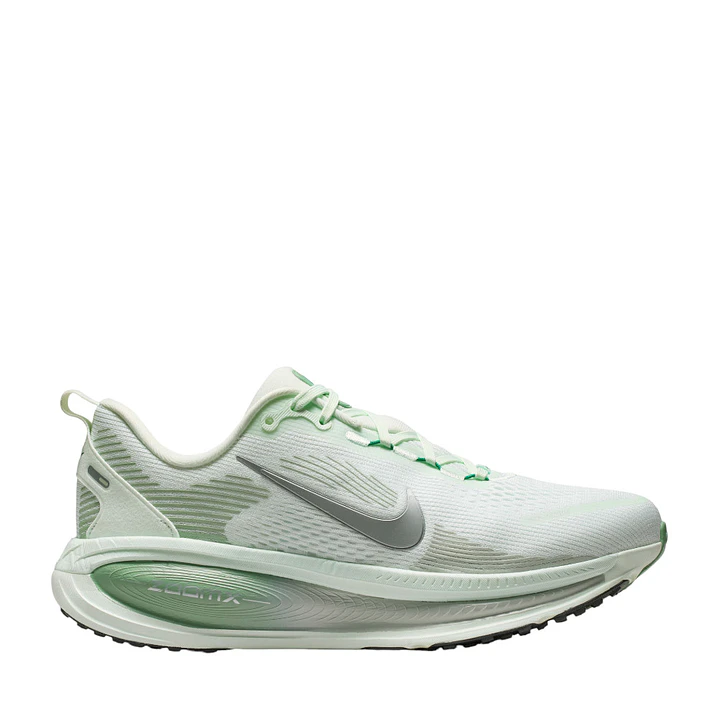 Tenis Nike W Vomero 18 Mujer-Verde 1