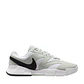 Tenis Nike M Court Lite 4 Hc Hombre-Blanco - Miniatura 1
