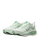 Tenis Nike W Vomero 18 Mujer-Verde - Miniatura 4