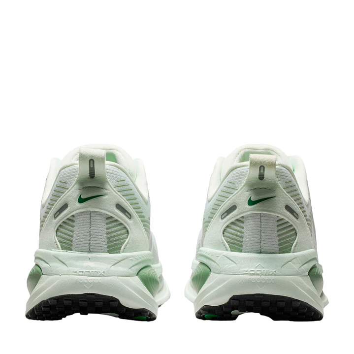 Tenis Nike W Vomero 18 Mujer-Verde 5