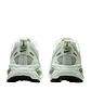 Tenis Nike W Vomero 18 Mujer-Verde - Miniatura 5