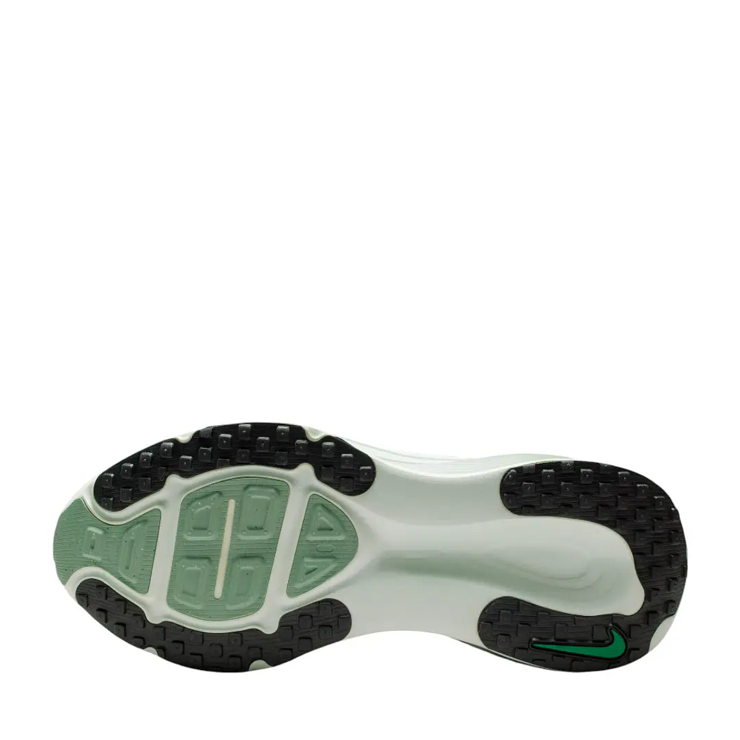 Tenis Nike W Vomero 18 Mujer-Verde 6
